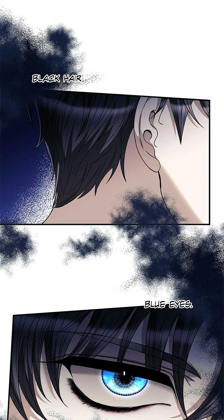 The S-Class Dungeon Owner Chapter 46 233 01