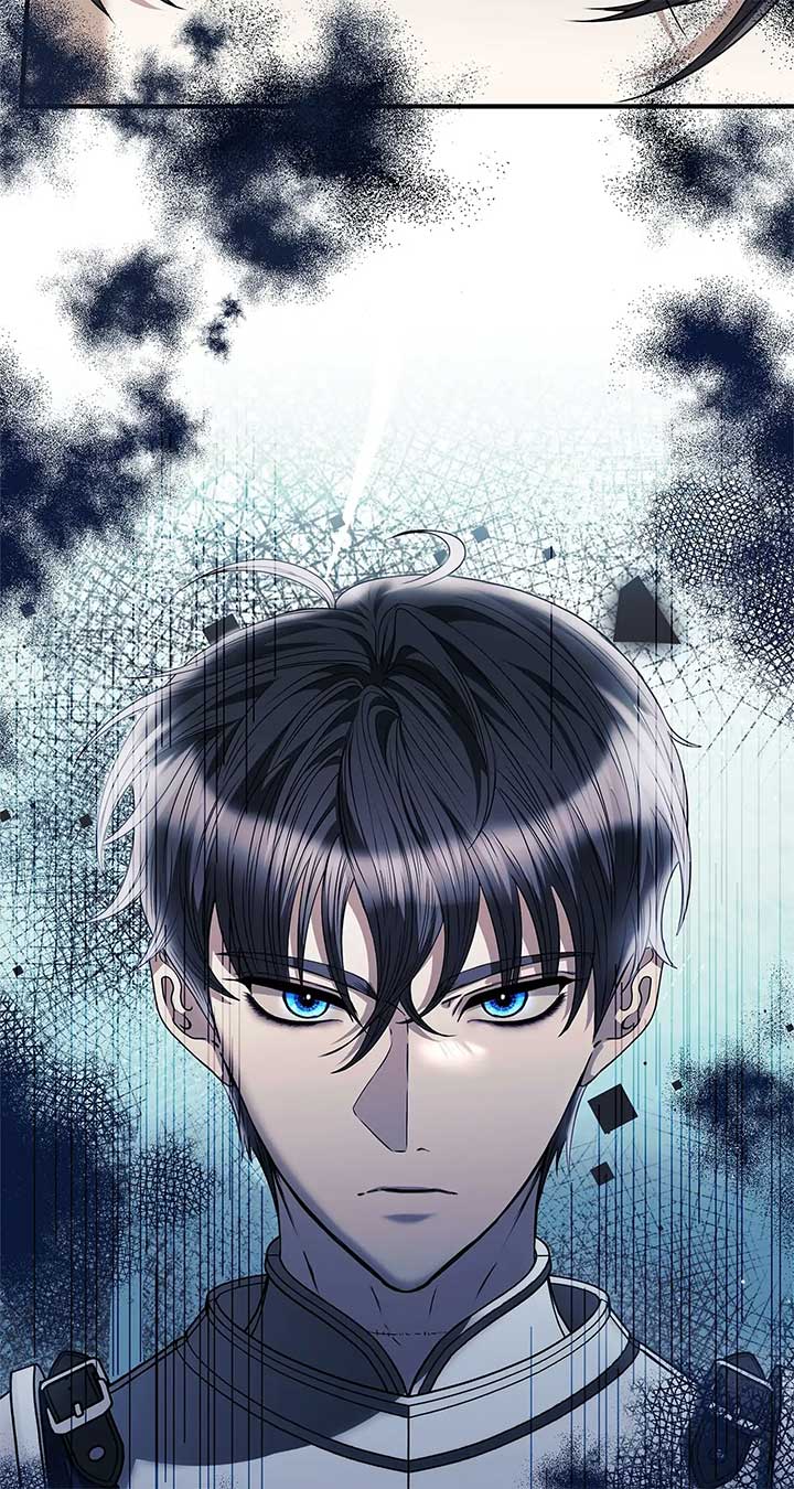 The S-Class Dungeon Owner Chapter 46 234 02