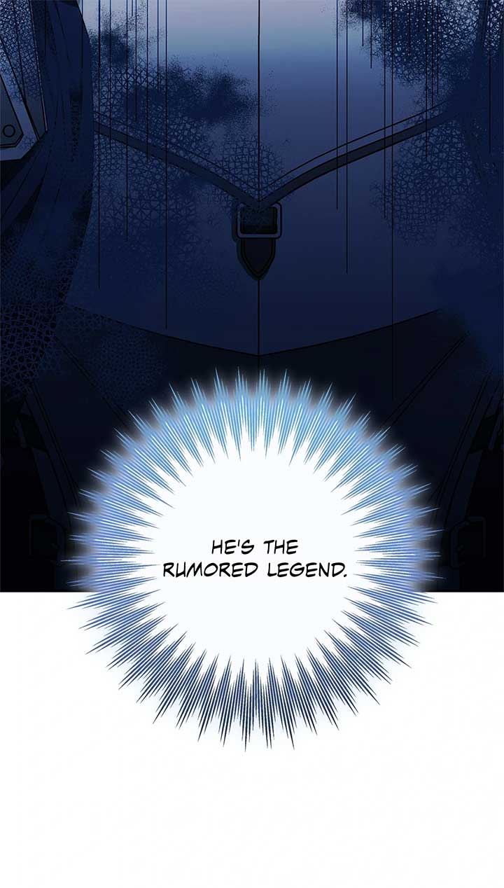 The S-Class Dungeon Owner Chapter 46 235 03