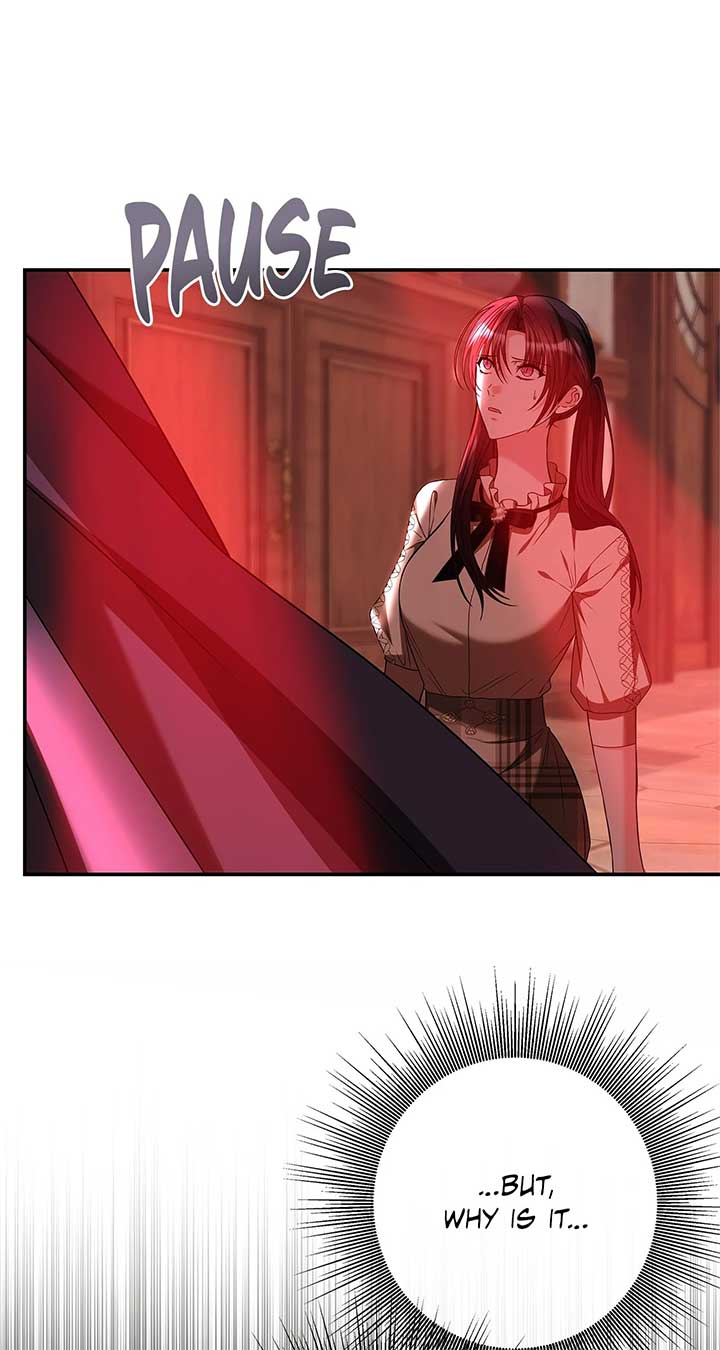 The S-Class Dungeon Owner Chapter 46 236 04