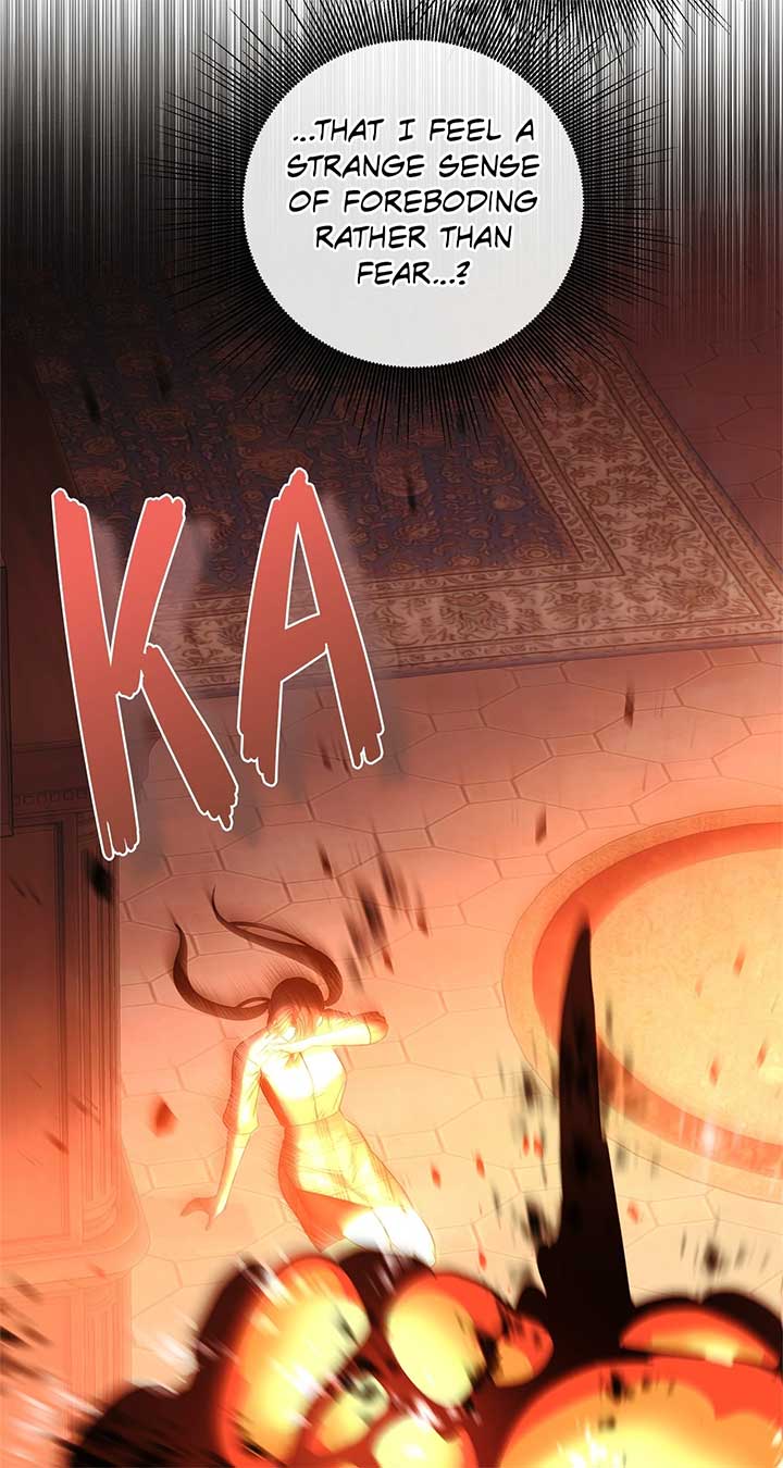 The S-Class Dungeon Owner Chapter 46 237 05