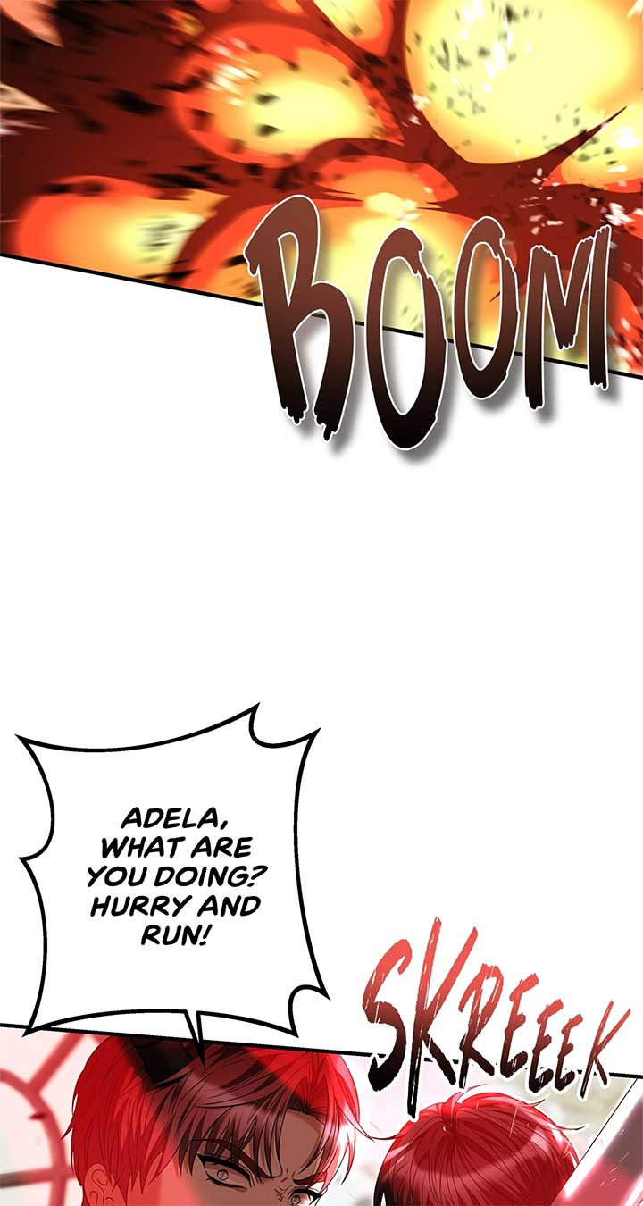 The S-Class Dungeon Owner Chapter 46 238 06