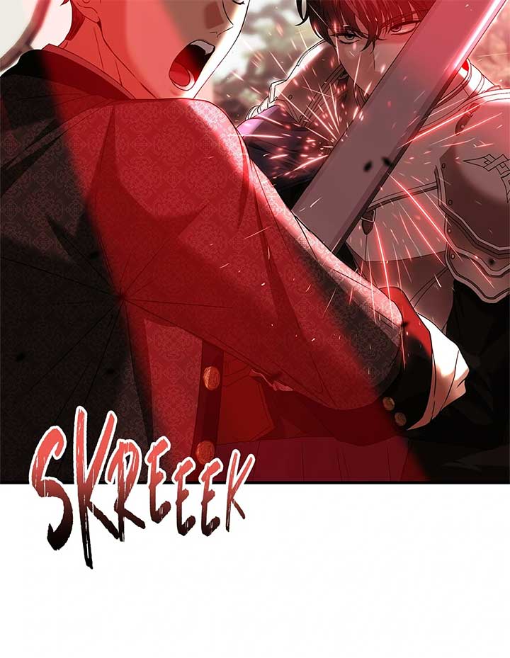 The S-Class Dungeon Owner Chapter 46 239 07