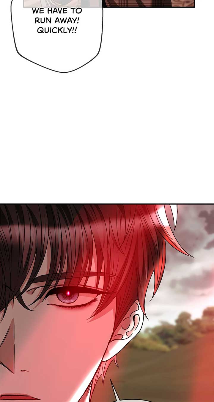 The S-Class Dungeon Owner Chapter 46 242 10