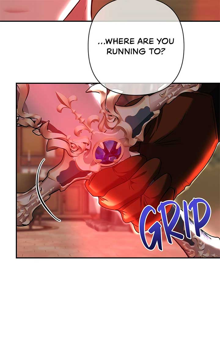 The S-Class Dungeon Owner Chapter 46 243 11