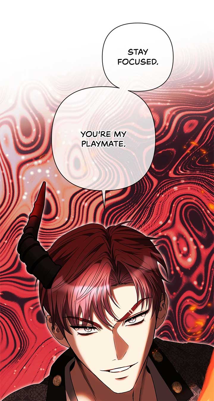 The S-Class Dungeon Owner Chapter 46 245 13