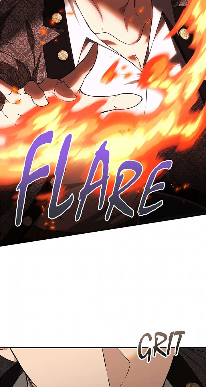 The S-Class Dungeon Owner Chapter 46 246 14