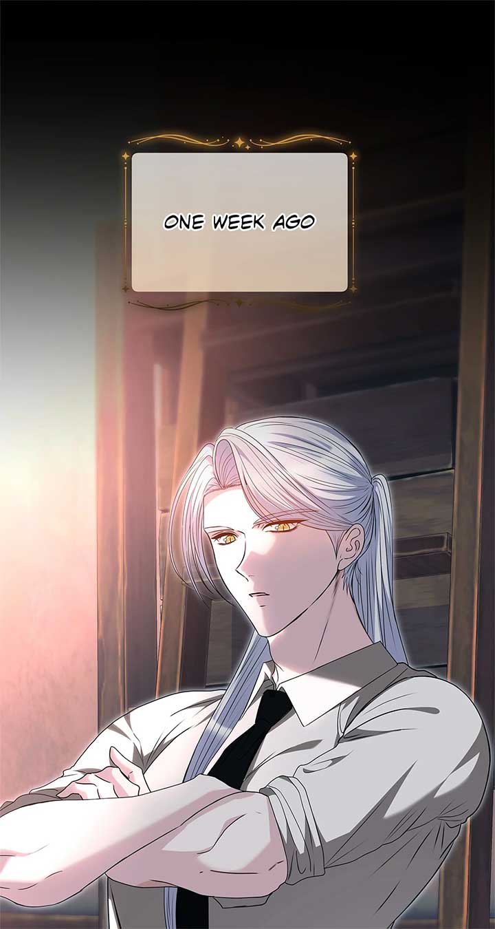 The S-Class Dungeon Owner Chapter 46 248 16