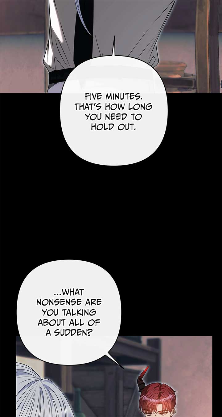 The S-Class Dungeon Owner Chapter 46 249 17