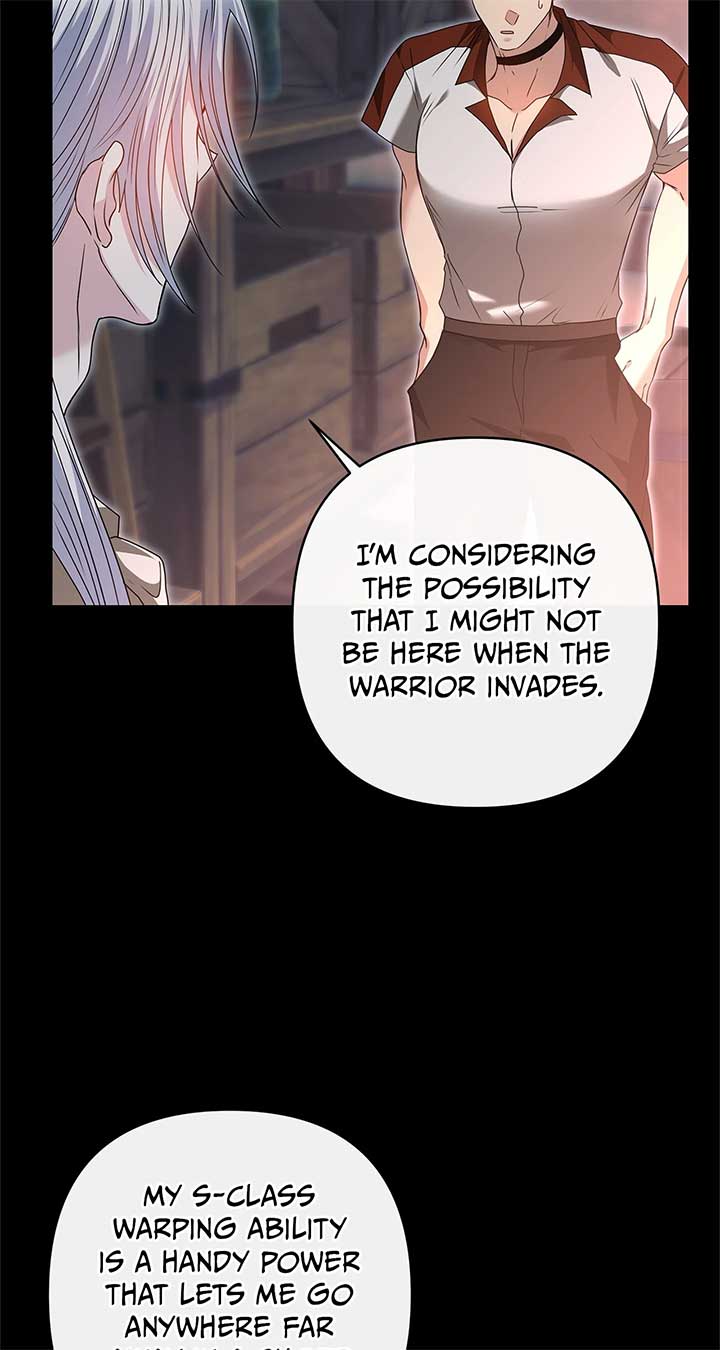 The S-Class Dungeon Owner Chapter 46 250 18