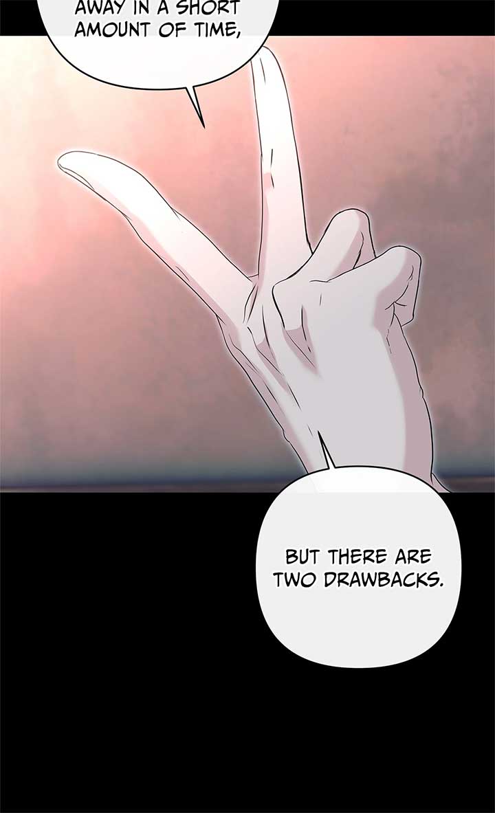 The S-Class Dungeon Owner Chapter 46 251 19