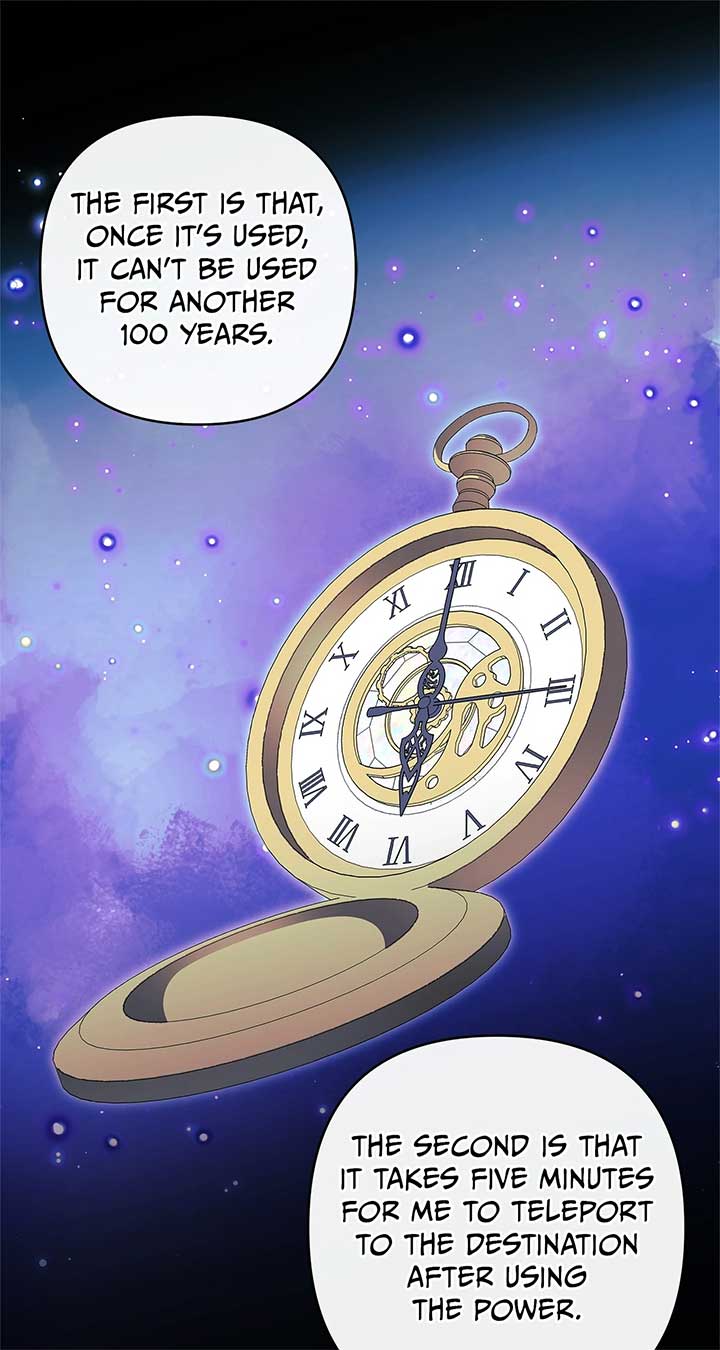 The S-Class Dungeon Owner Chapter 46 252 20