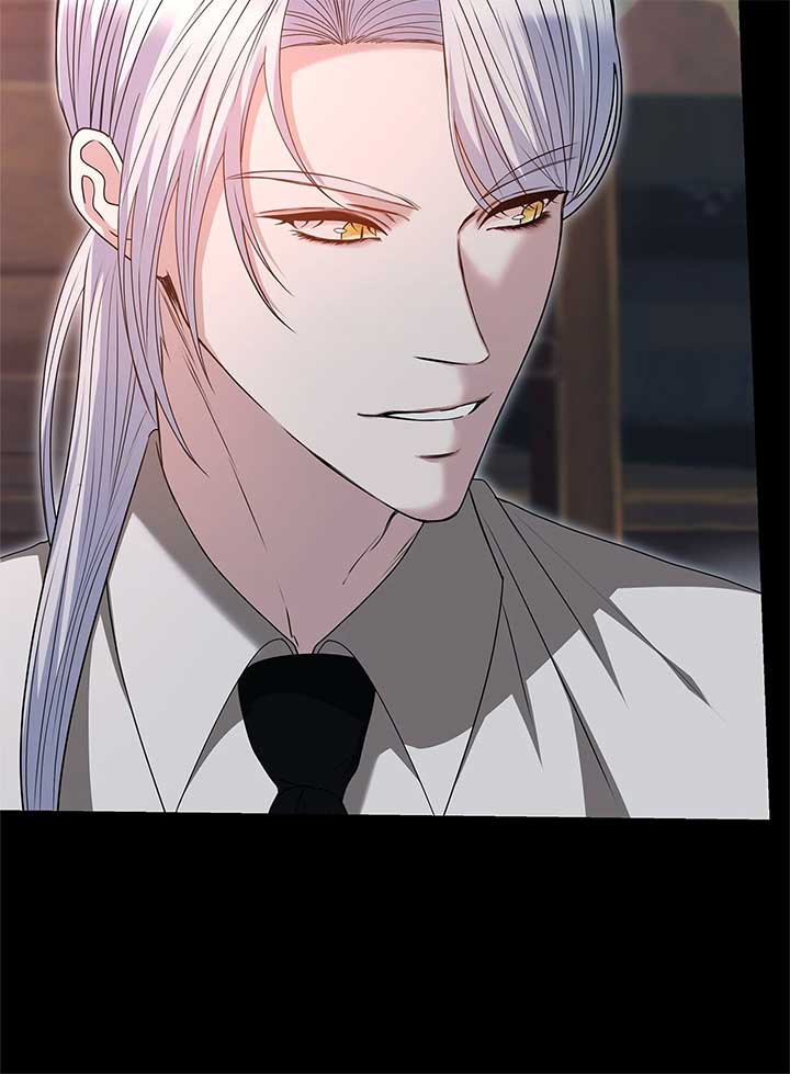 The S-Class Dungeon Owner Chapter 46 255 23