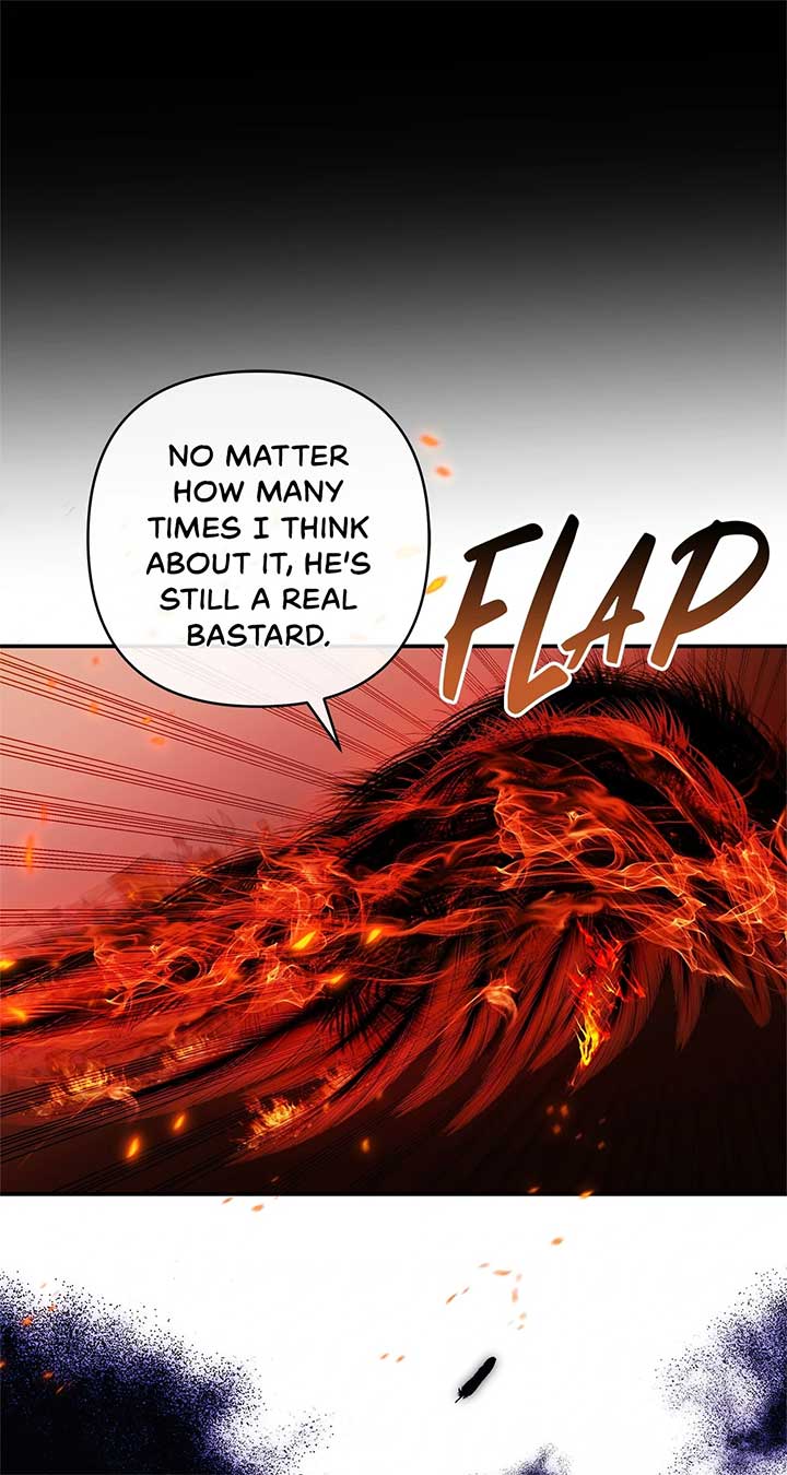 The S-Class Dungeon Owner Chapter 46 256 24