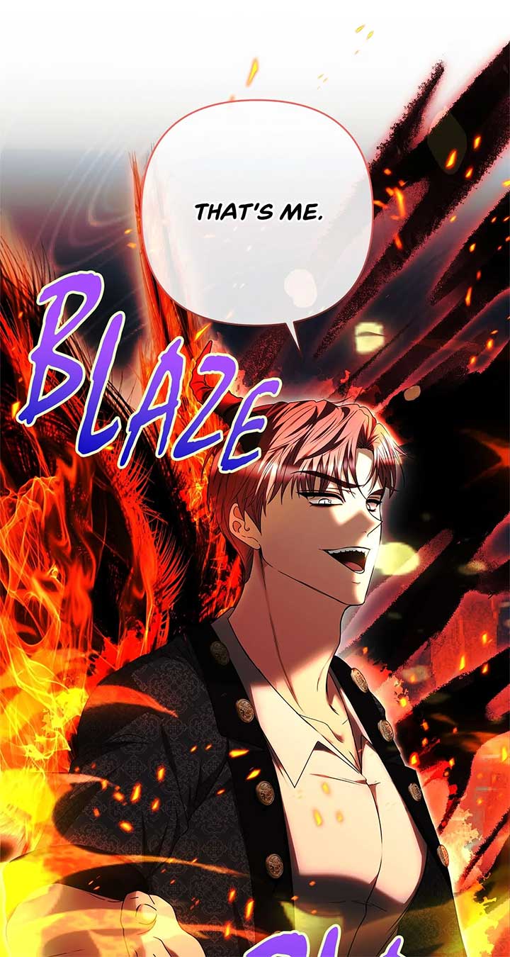 The S-Class Dungeon Owner Chapter 46 260 28