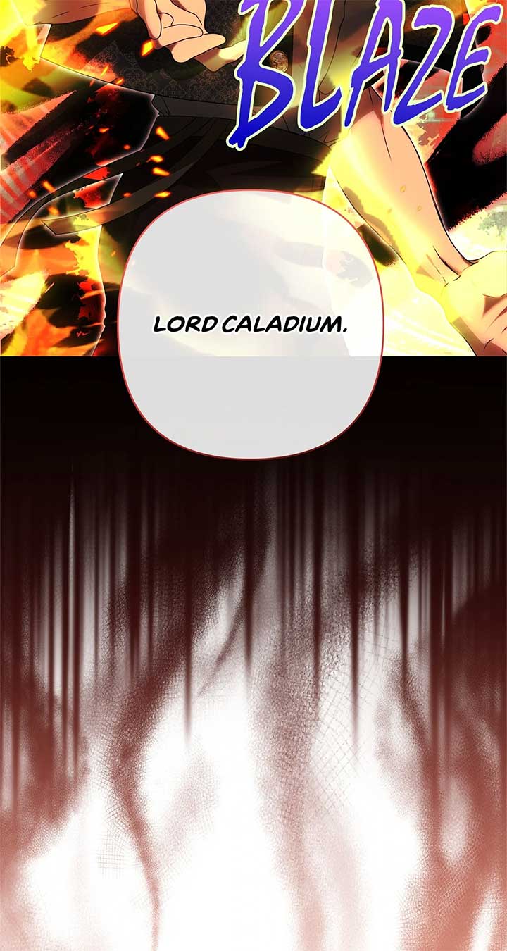 The S-Class Dungeon Owner Chapter 46 261 29