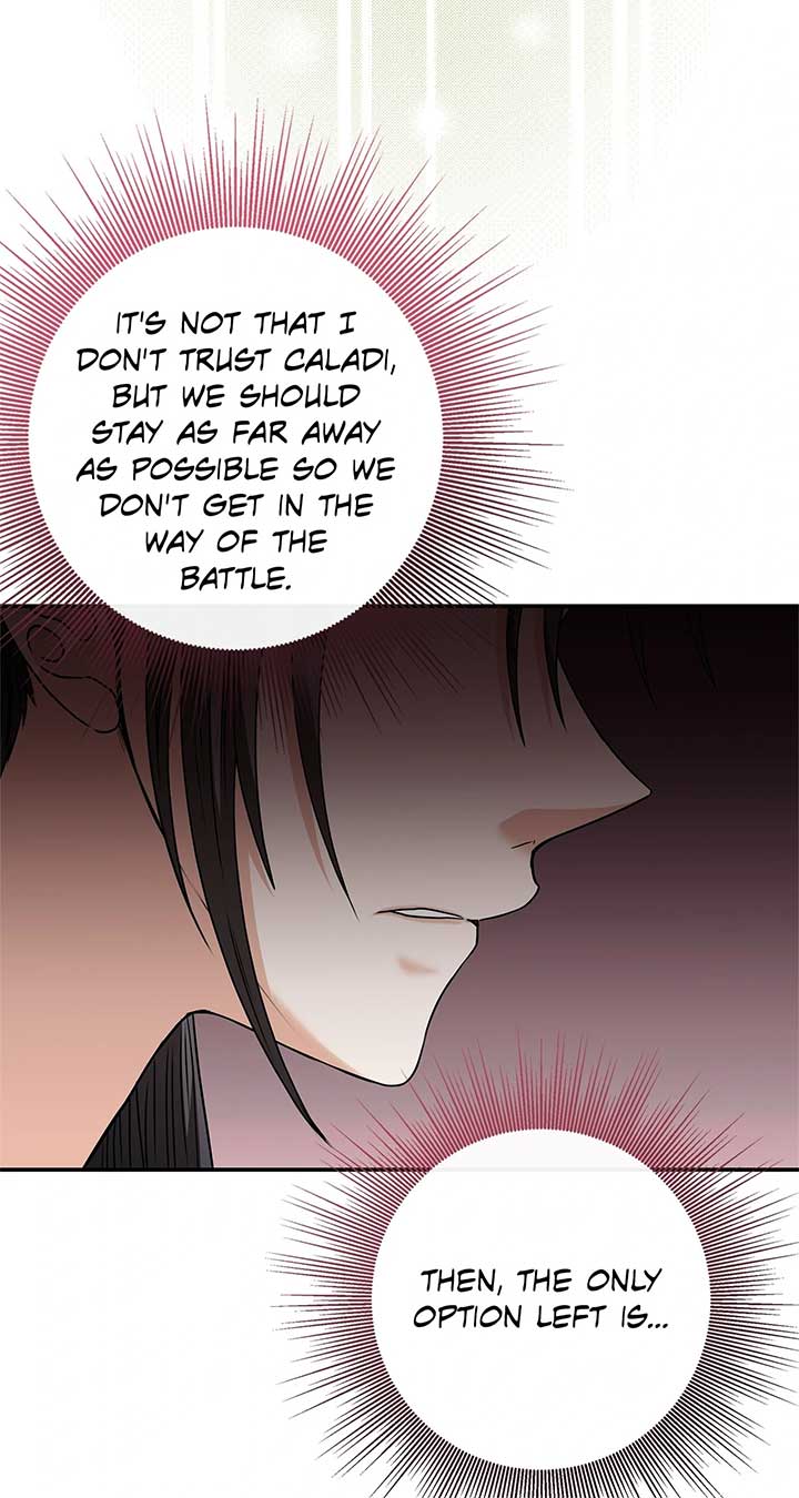 The S-Class Dungeon Owner Chapter 46 271 39