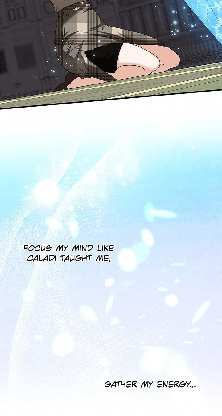 The S-Class Dungeon Owner Chapter 46 275 43