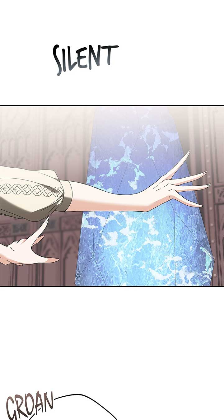 The S-Class Dungeon Owner Chapter 46 277 45