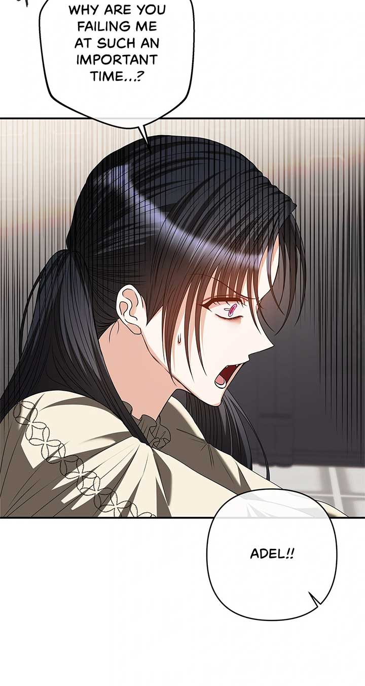 The S-Class Dungeon Owner Chapter 46 278 46