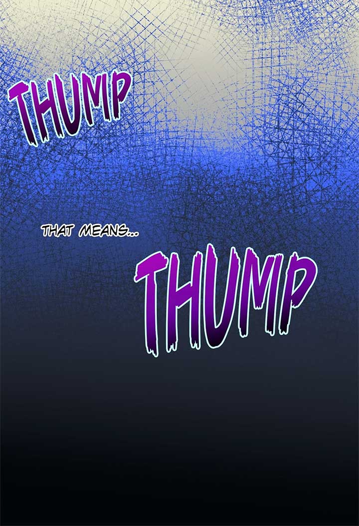 The S-Class Dungeon Owner Chapter 46 283 51