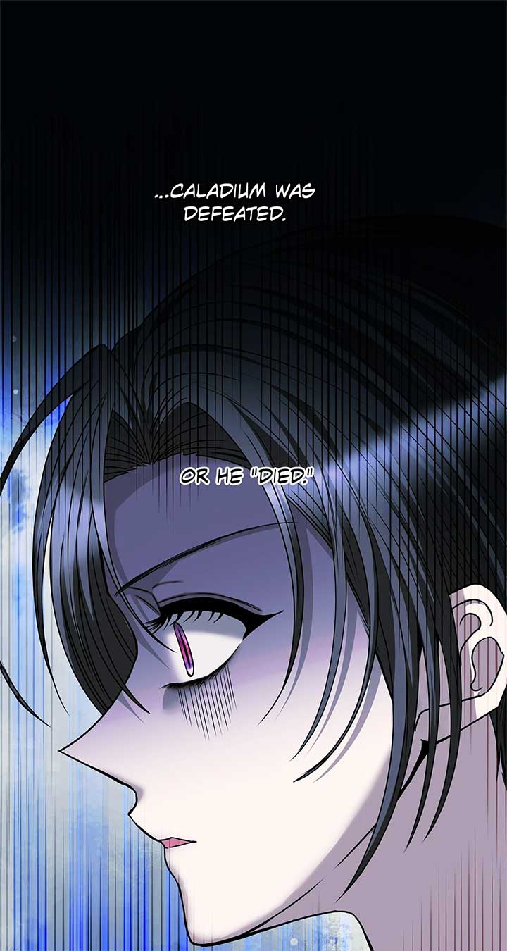 The S-Class Dungeon Owner Chapter 46 284 52