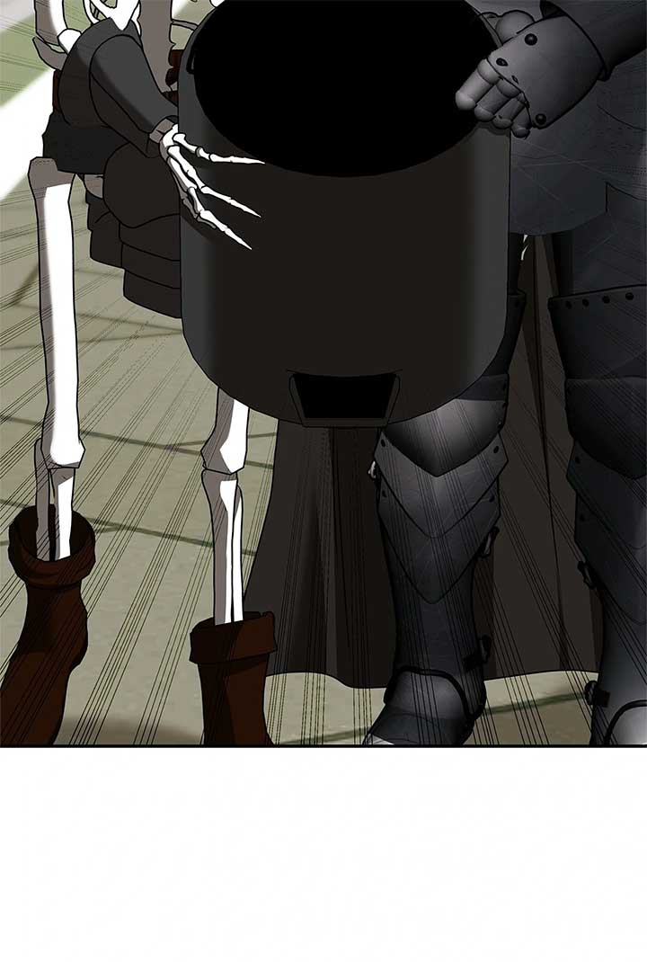 The S-Class Dungeon Owner Chapter 46 287 55