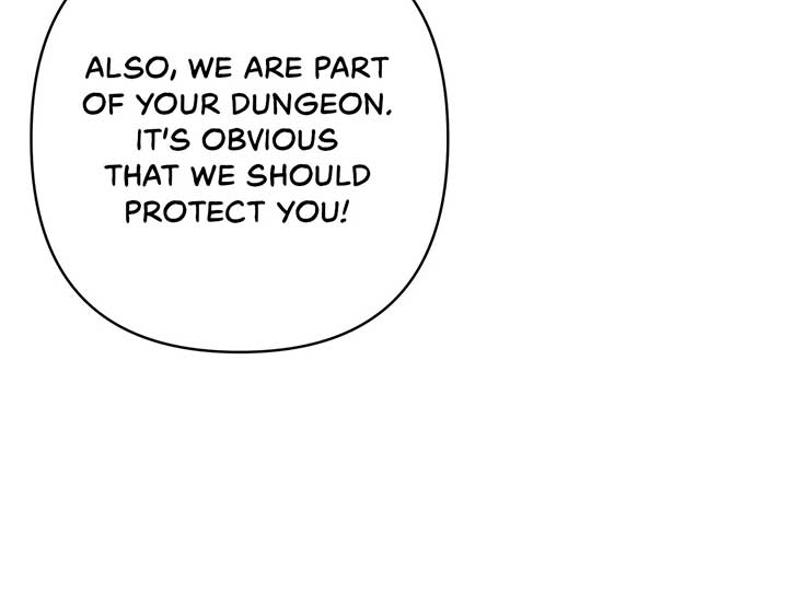 The S-Class Dungeon Owner Chapter 46 291 59