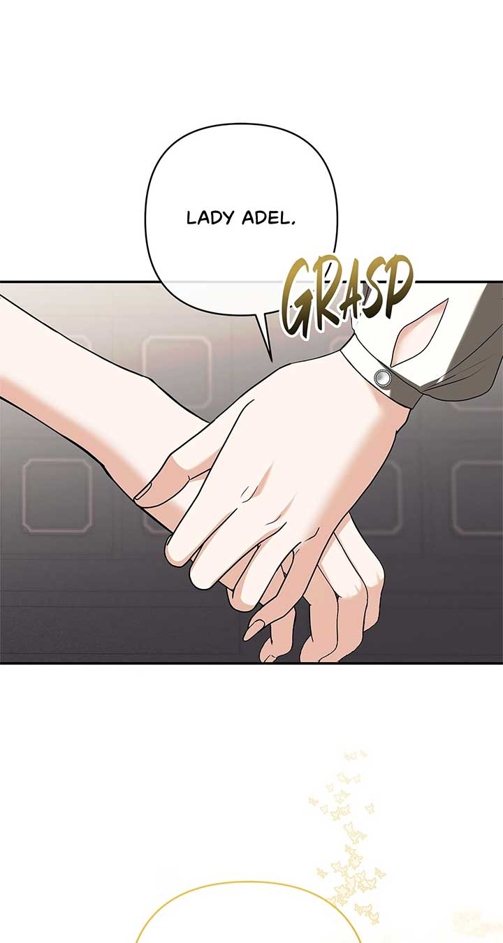 The S-Class Dungeon Owner Chapter 46 292 60