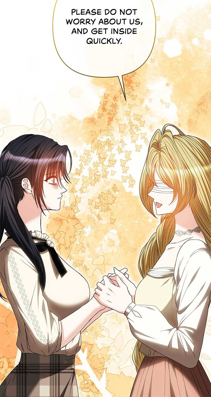 The S-Class Dungeon Owner Chapter 46 293 61