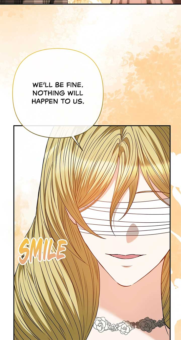 The S-Class Dungeon Owner Chapter 46 294 62