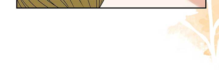 The S-Class Dungeon Owner Chapter 46 295 63