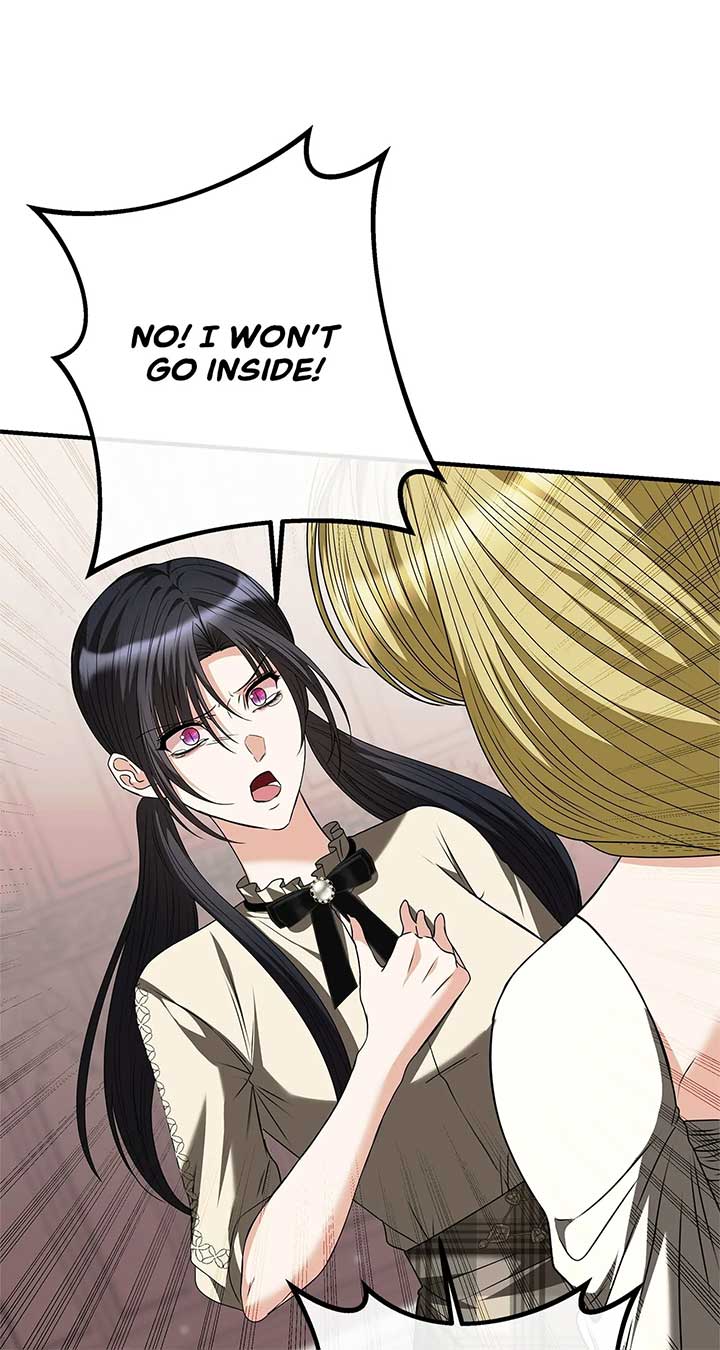 The S-Class Dungeon Owner Chapter 46 296 64