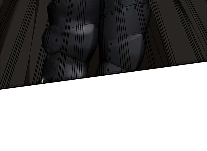 The S-Class Dungeon Owner Chapter 46 299 67