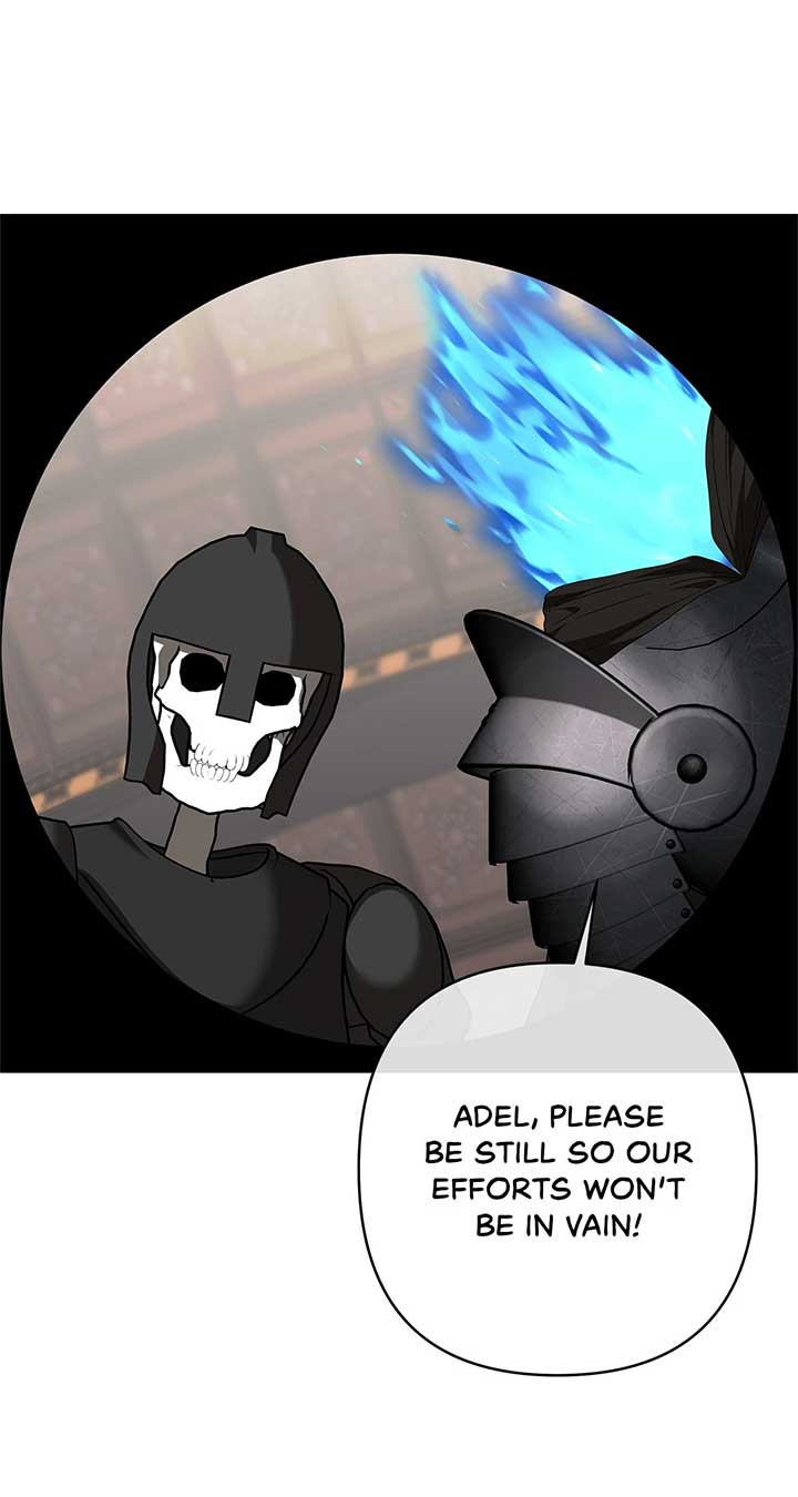 The S-Class Dungeon Owner Chapter 46 301 69