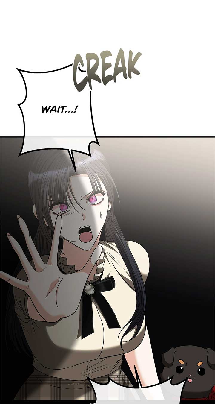 The S-Class Dungeon Owner Chapter 46 302 70