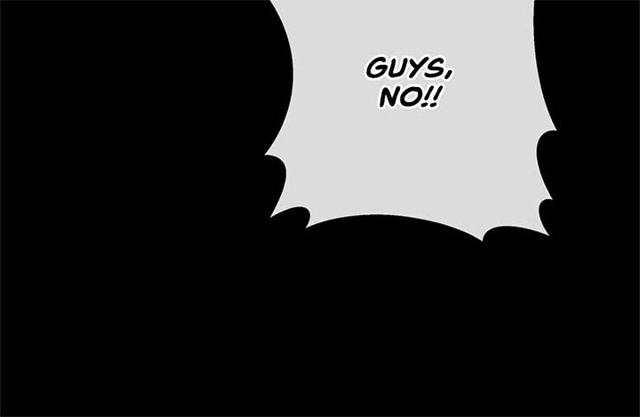 The S-Class Dungeon Owner Chapter 46 303 71