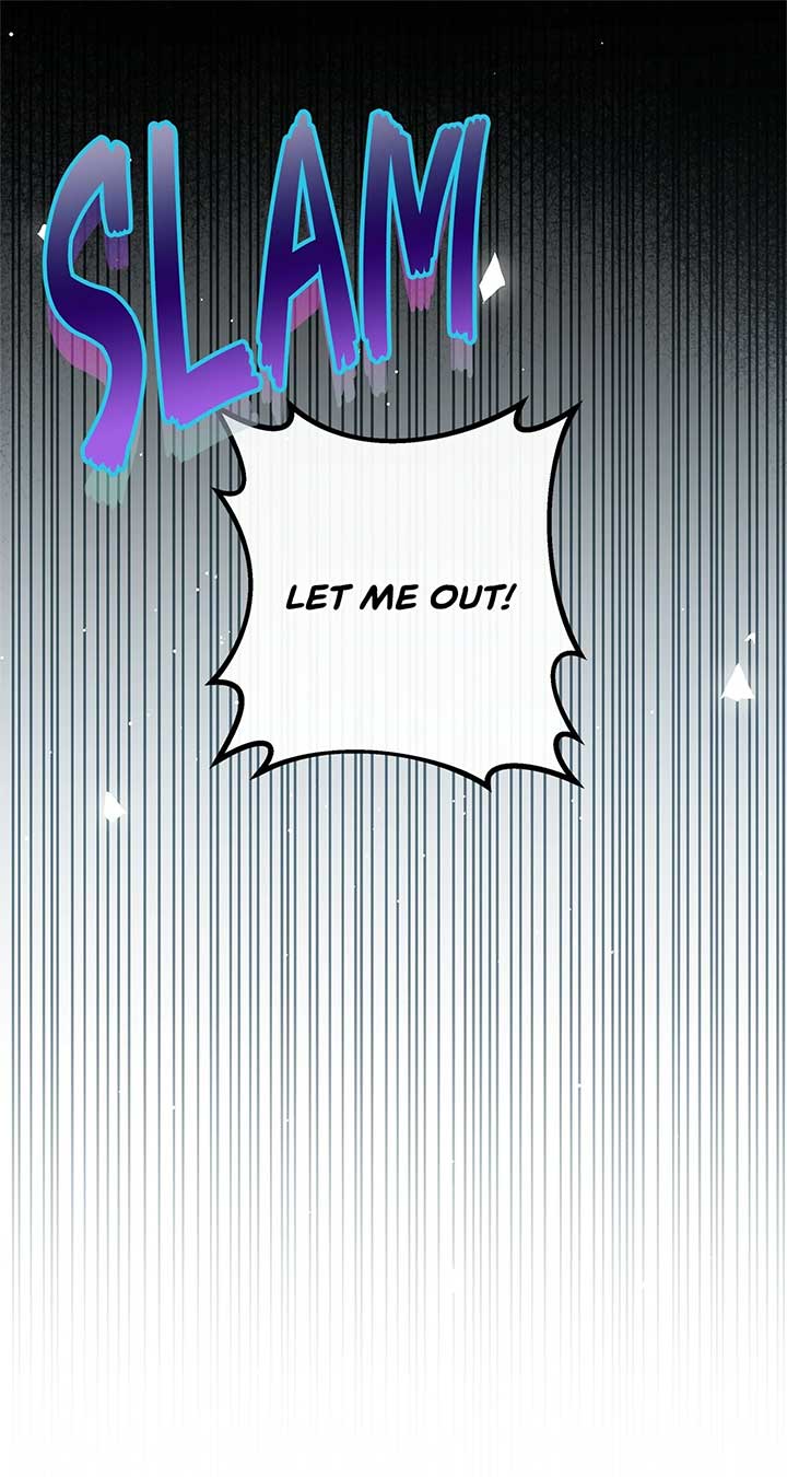 The S-Class Dungeon Owner Chapter 46 304 72