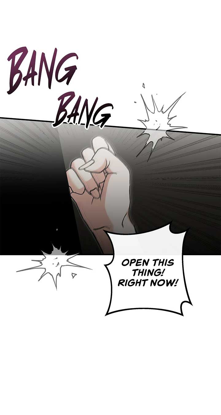 The S-Class Dungeon Owner Chapter 47 254 01