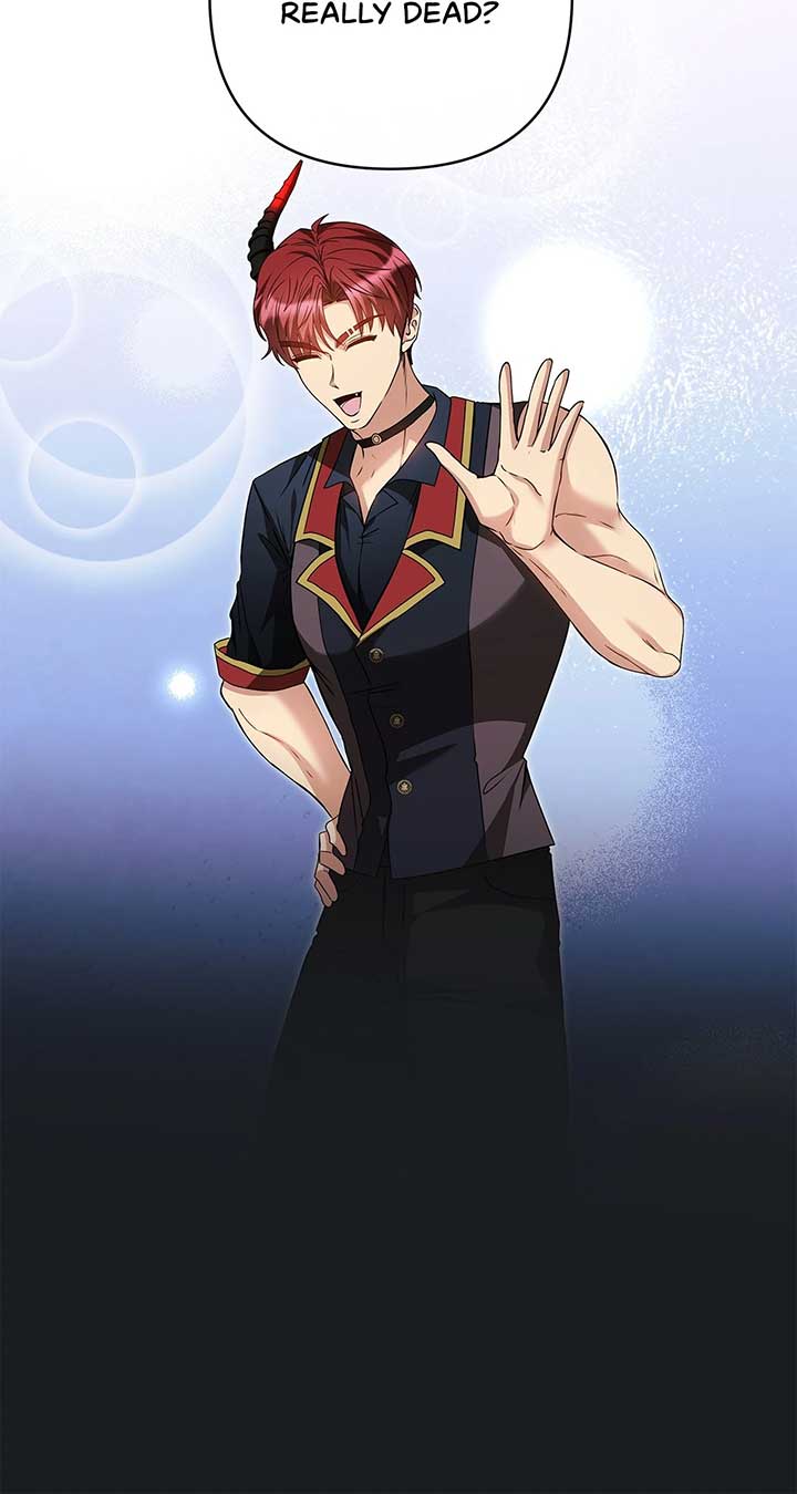 The S-Class Dungeon Owner Chapter 47 257 04