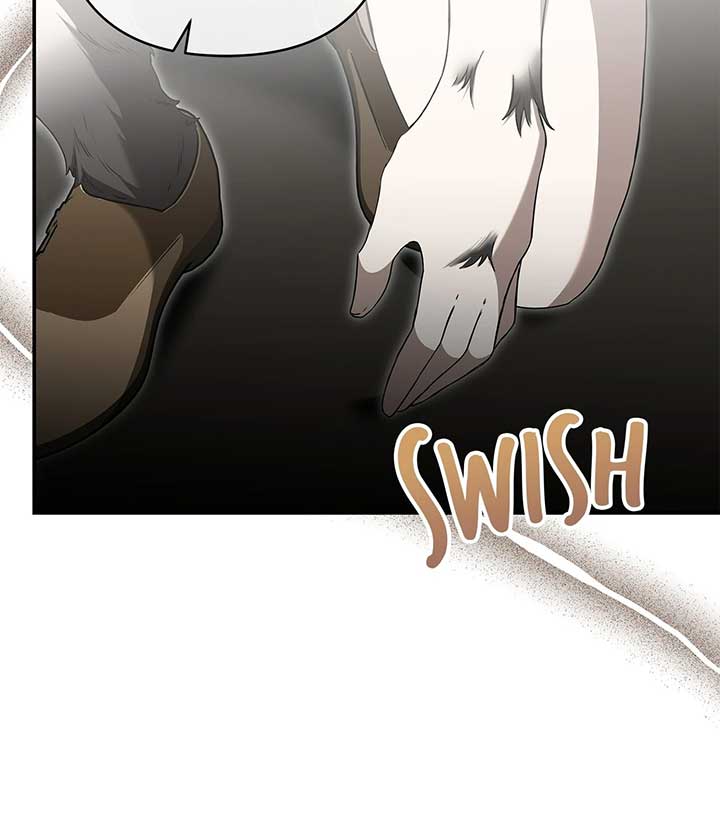 The S-Class Dungeon Owner Chapter 47 261 08