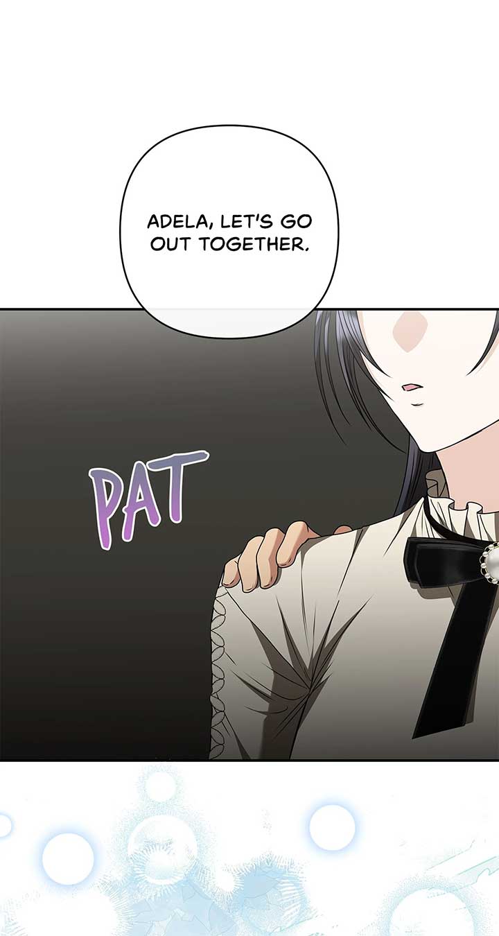 The S-Class Dungeon Owner Chapter 47 262 09