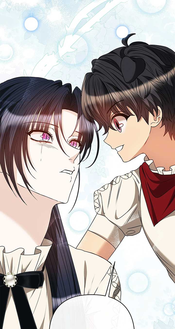 The S-Class Dungeon Owner Chapter 47 263 10