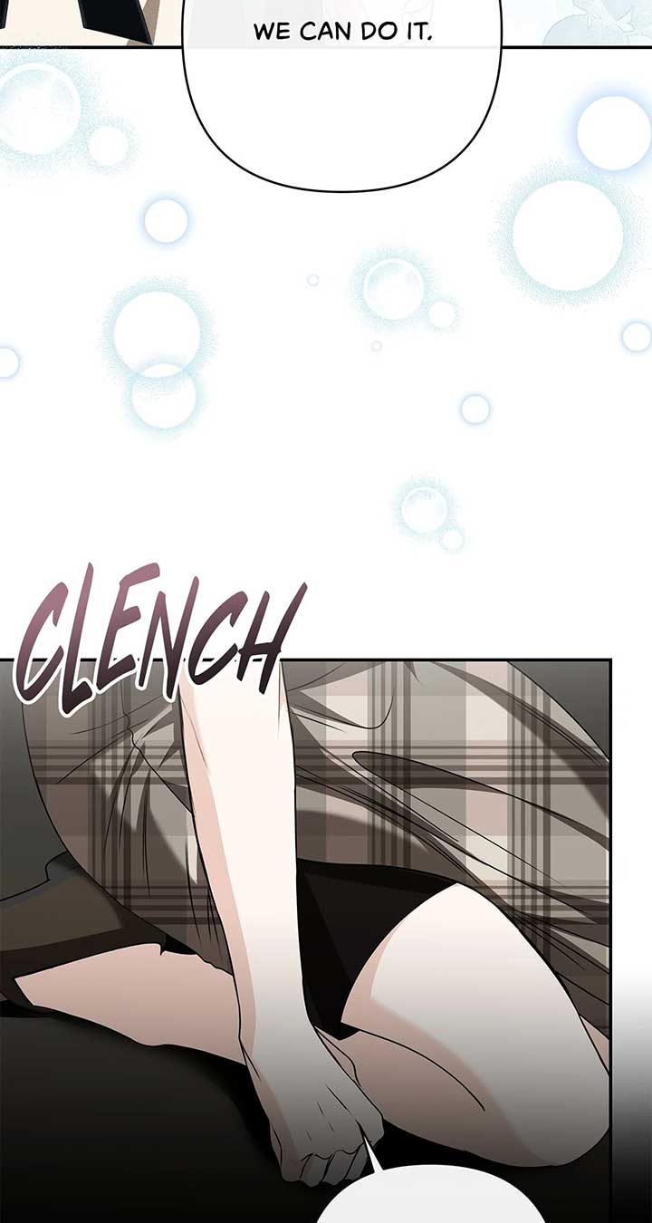 The S-Class Dungeon Owner Chapter 47 264 11