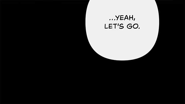 The S-Class Dungeon Owner Chapter 47 265 12