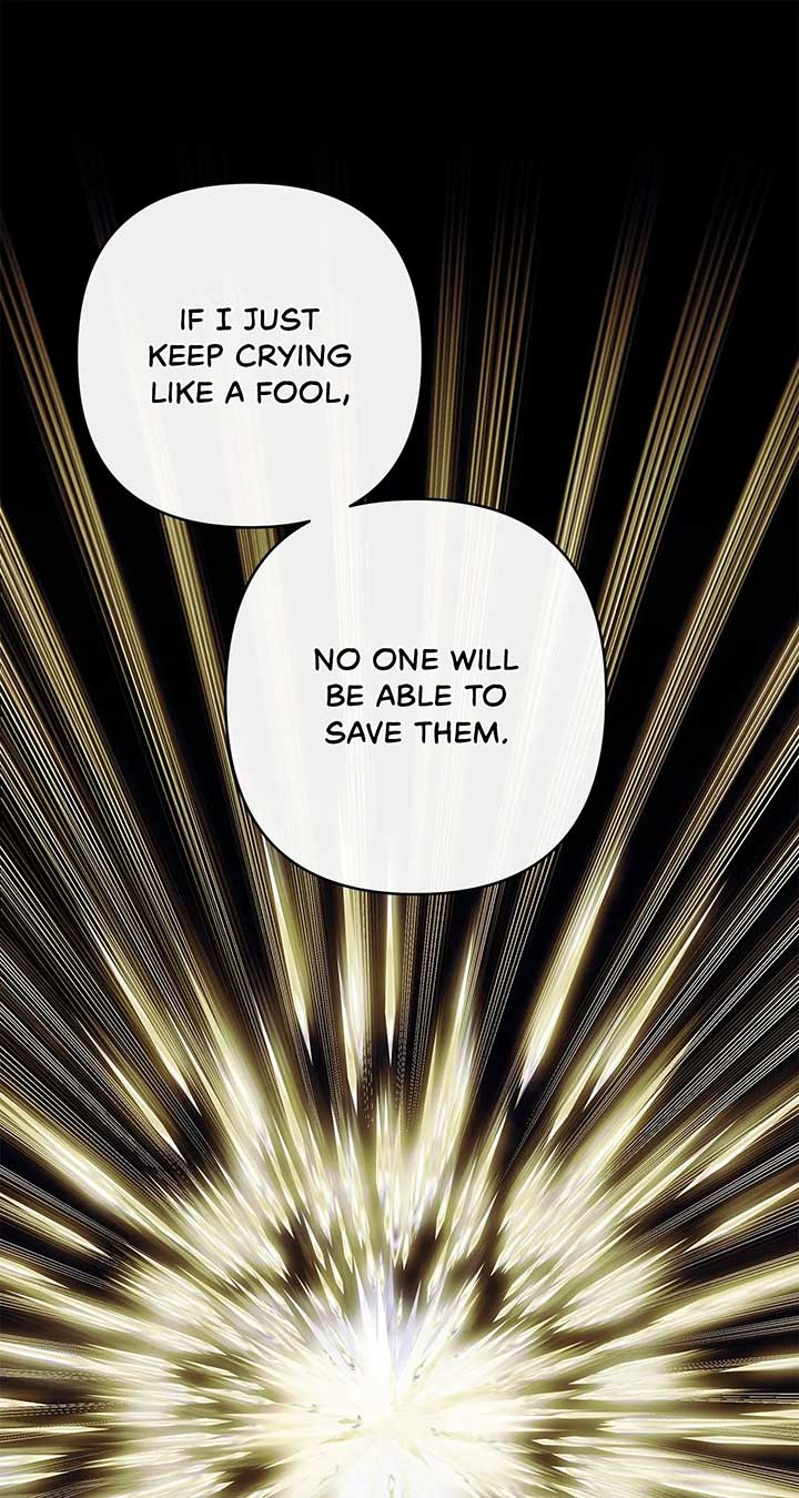 The S-Class Dungeon Owner Chapter 47 266 13