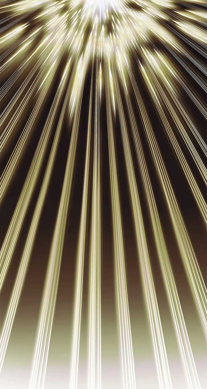 The S-Class Dungeon Owner Chapter 47 267 14