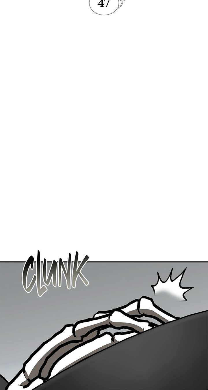 The S-Class Dungeon Owner Chapter 47 269 16