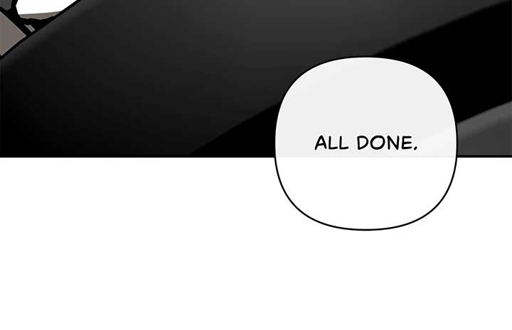 The S-Class Dungeon Owner Chapter 47 270 17