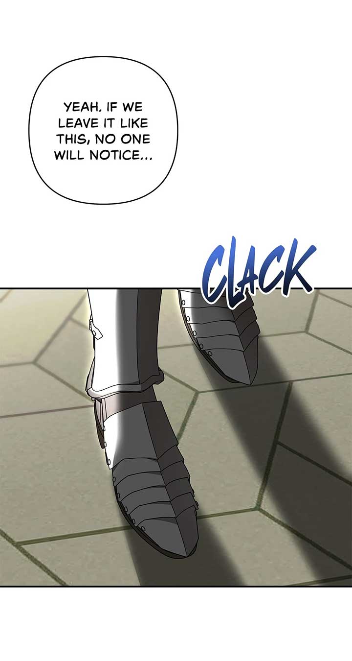 The S-Class Dungeon Owner Chapter 47 272 19